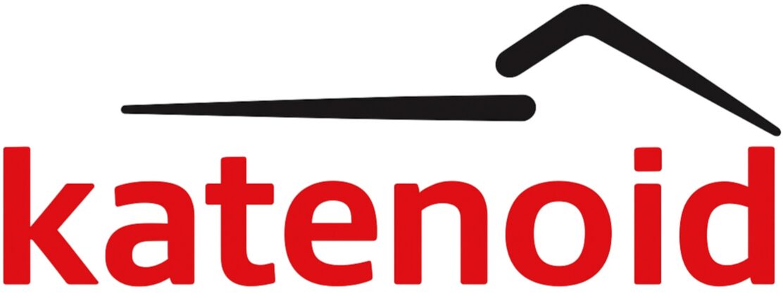 Ingenieurbüro für Bahnelektrifizierung